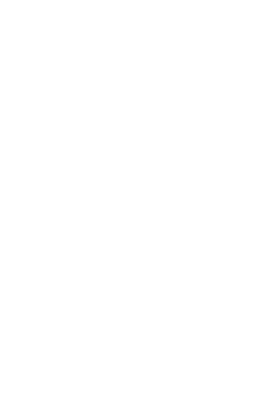 RELUXING ROOM