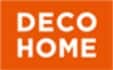 DECO HOME