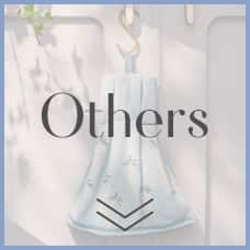 Others