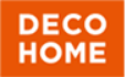DECO HOME