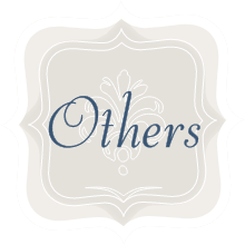 Others