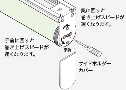 ニトリネット【公式】 家具・インテリア通販