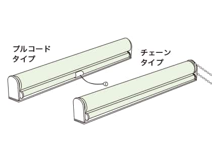 ニトリネット【公式】 家具・インテリア通販