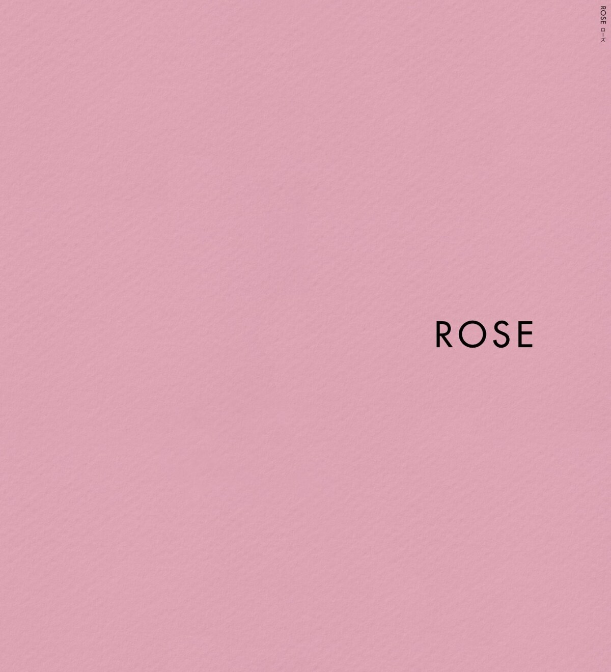 1qns0l1y Xum0m 1qns0l1y Xum0m