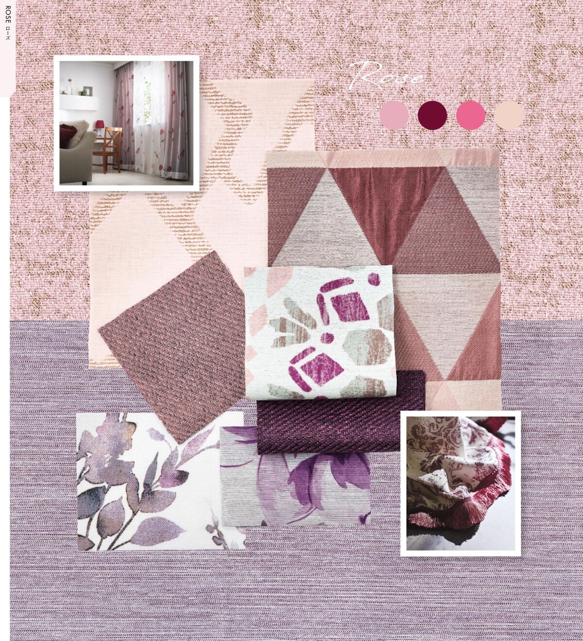 1qns0l1y Xum0m 1qns0l1y Xum0m