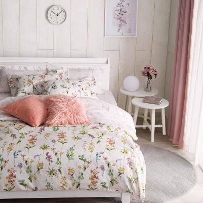 ロマプリ クラシカルチェアー 姫系 姫系チェアー【クッション大3．小1