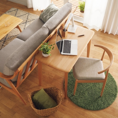 ナチュラル家具 通販 | ニトリネット【公式】 家具・インテリア通販