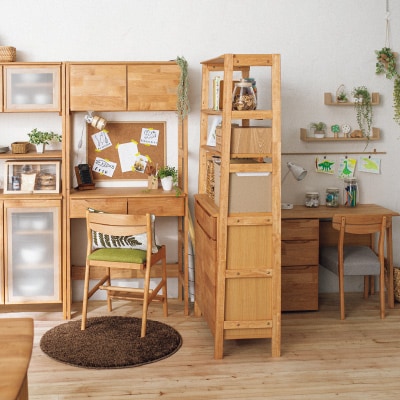 ナチュラル家具 通販 | ニトリネット【公式】 家具・インテリア通販