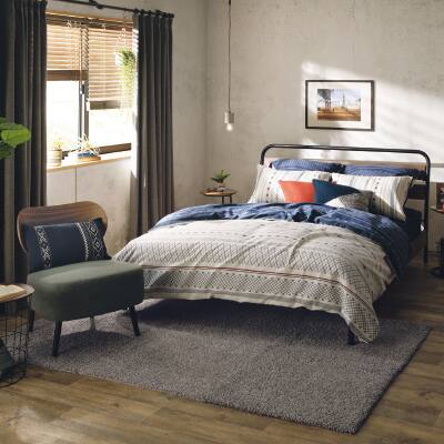 コーディネートから探す ニトリネット 公式 家具 インテリア通販