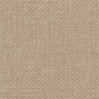 傷・汚れに強い 広い座面のゆったり 3人掛けソファ + ヘッドレスト1本セット 布張りタイプ (MS01 3P/ヘッドレスト 肘あり Nシールド BE) 37枚目画像