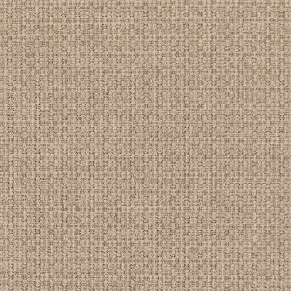 傷・汚れに強い 広い座面のゆったり 3人掛けソファ + ヘッドレスト1本セット 布張りタイプ (MS01 3P/ヘッドレスト 肘あり Nシールド BE) 37枚目画像