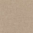 傷・汚れに強い 広い座面のゆったり 3人掛けソファ + ヘッドレスト1本セット 布張りタイプ (MS01 3P/ヘッドレスト 肘あり Nシールド BE) 37枚目画像