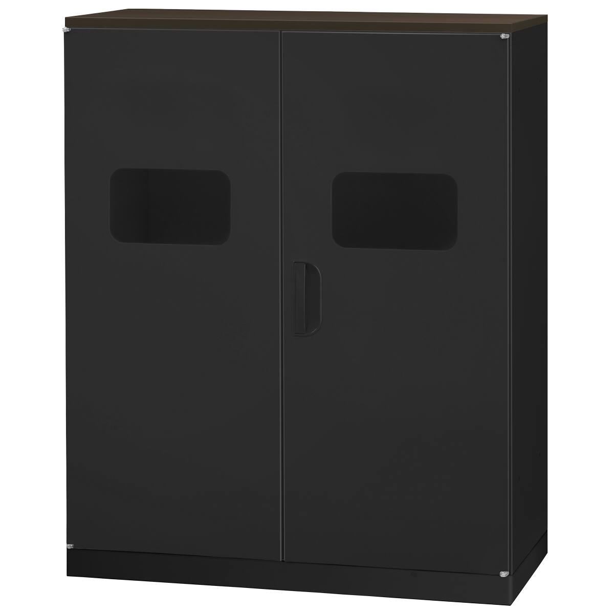 【ノリ】他の方はご購入できません。 かかしさんのJA(農協)通信販売 / 多目的廃棄物ノコギリ替え刃セット KO79