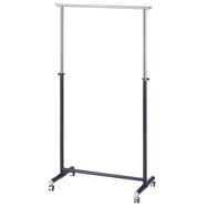 スライドハンガー(KH-05BM 幅82cm)