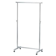 スライドハンガー(PH-P 幅90・120・150cm)