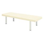 診察台(TB-908 奥行180cmタイプ)