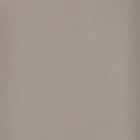 診察台(TB-908 幅60×奥行180×高さ50cm GY) 4枚目画像