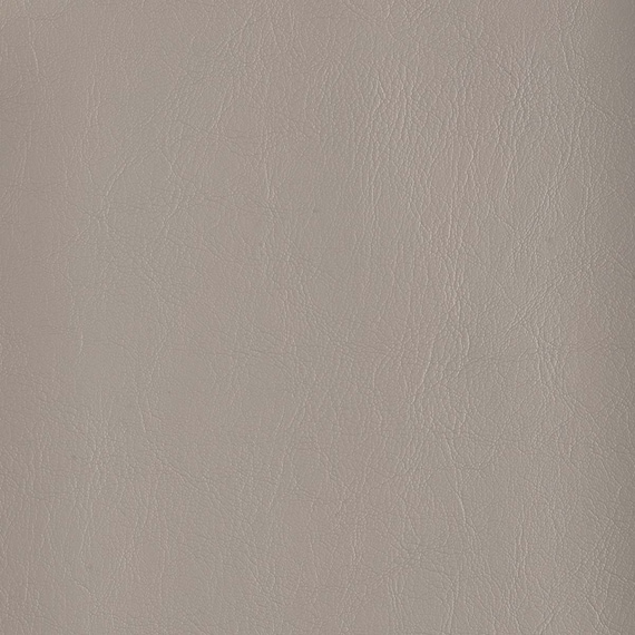 診察台(TB-908 幅60×奥行180×高さ50cm GY) 4枚目画像