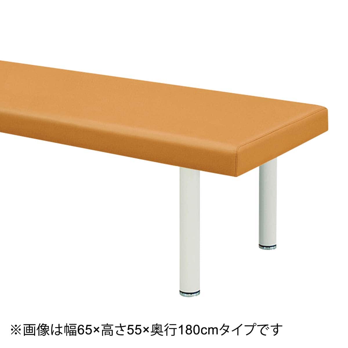 診察台(TB-908 幅65×奥行180×高さ55cm OR) | ニトリネット【公式 診察台(TB-908 幅65×奥行180×高さ55cm OR) | ニトリネット【公式