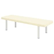 診察台(TB-908 奥行190cmタイプ)