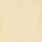 診察台(TB-908 幅60×奥行190×高さ50cm CRM) 4枚目画像