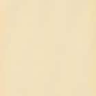 診察台(TB-908 幅60×奥行190×高さ50cm CRM) 4枚目画像