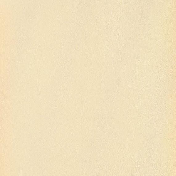 診察台(TB-908 幅60×奥行190×高さ50cm CRM) 4枚目画像