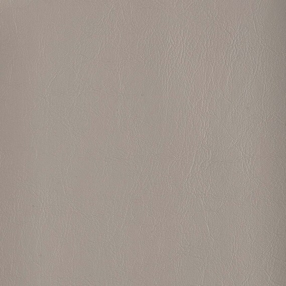 診察台(TB-908 幅60×奥行190×高さ50cm GY) 4枚目画像