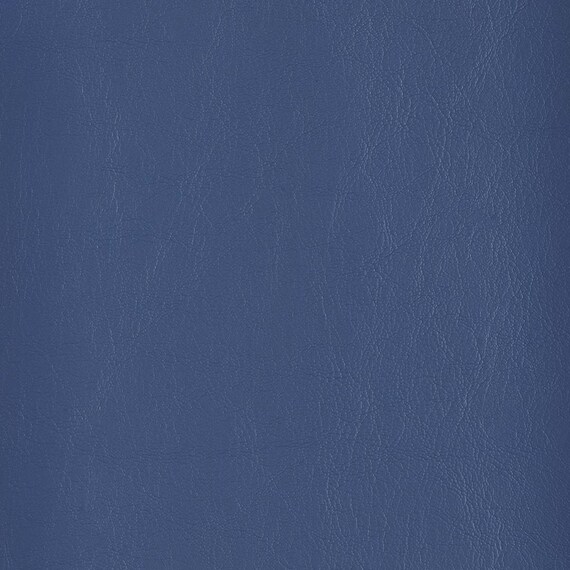 診察台(TB-908 幅60×奥行190×高さ55cm MDBL) 4枚目画像