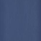 診察台(TB-908 幅60×奥行190×高さ55cm MDBL) 4枚目画像