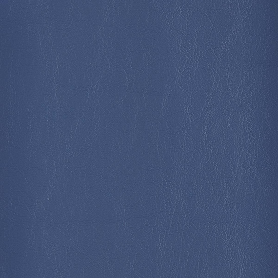 診察台(TB-908 幅60×奥行190×高さ55cm MDBL) 4枚目画像