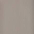 診察台(TB-908 幅60×奥行190×高さ55cm GY) 4枚目画像