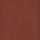 診察台(TB-908 幅60×奥行190×高さ55cm LBR) 4枚目画像