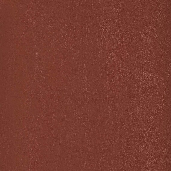 診察台(TB-908 幅60×奥行190×高さ55cm LBR) 4枚目画像