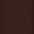 診察台(TB-908 幅60×奥行190×高さ55cm BR) 4枚目画像