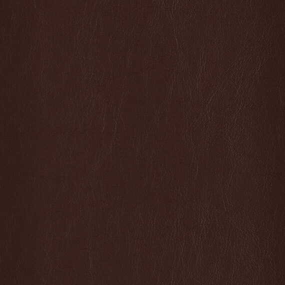 診察台(TB-908 幅60×奥行190×高さ55cm BR) 4枚目画像