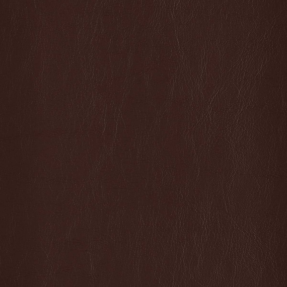 診察台(TB-908 幅60×奥行190×高さ55cm BR) 4枚目画像