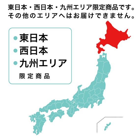 診察台(TB-908 幅60×奥行190×高さ60cm MDBL) 11枚目画像