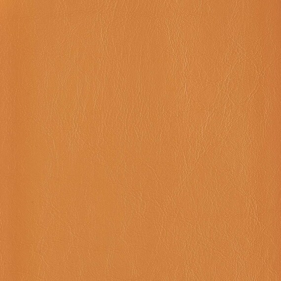 診察台(TB-908 幅60×奥行190×高さ60cm OR) 4枚目画像