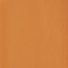 診察台(TB-908 幅60×奥行190×高さ60cm OR) 4枚目画像