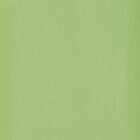 診察台(TB-908 幅60×奥行190×高さ60cm LMGR) 4枚目画像