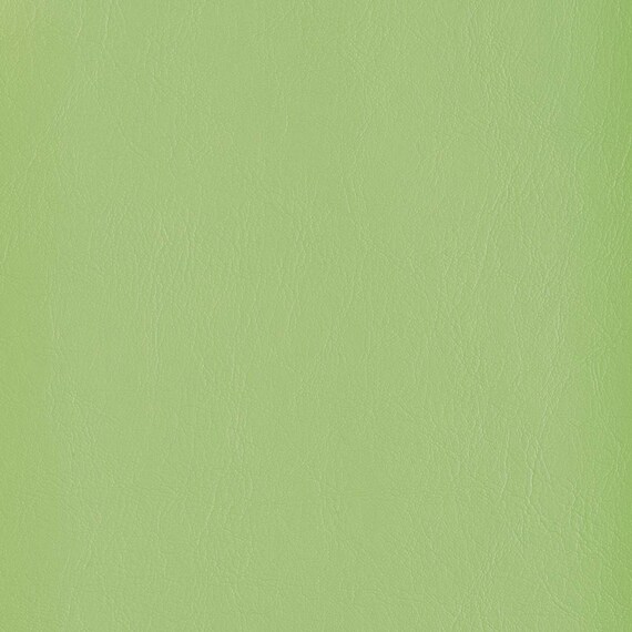 診察台(TB-908 幅60×奥行190×高さ60cm LMGR) 4枚目画像