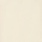 診察台(TB-908 幅65×奥行190×高さ55cm WH) 4枚目画像