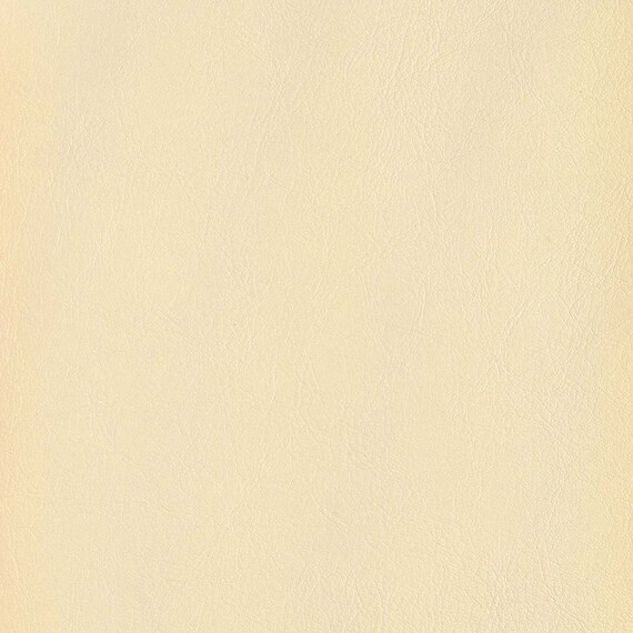 診察台(TB-908 幅65×奥行190×高さ55cm CRM) 4枚目画像