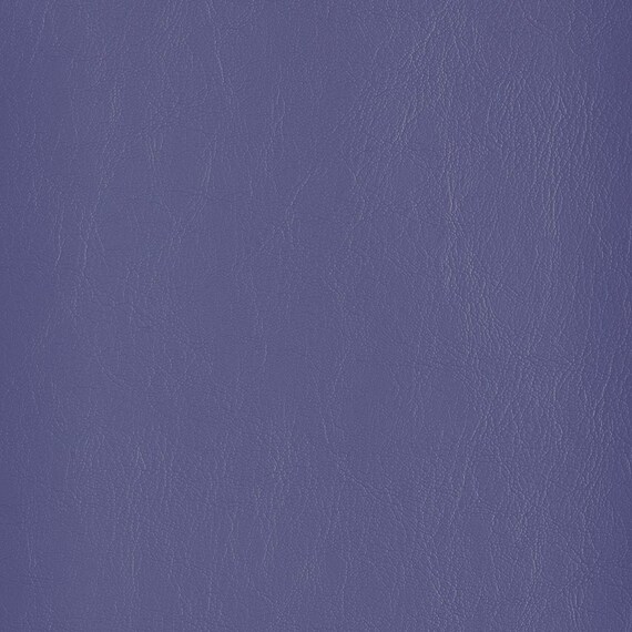 診察台(TB-908 幅65×奥行190×高さ55cm LBL) 4枚目画像