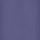 診察台(TB-908 幅65×奥行190×高さ55cm LBL) 4枚目画像