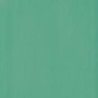 診察台(TB-908 幅65×奥行190×高さ60cm LGR) 4枚目画像