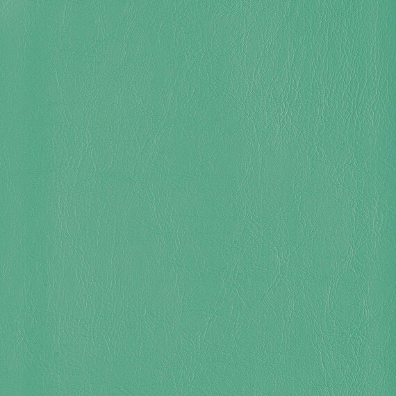 診察台(TB-908 幅65×奥行190×高さ60cm LGR) 4枚目画像