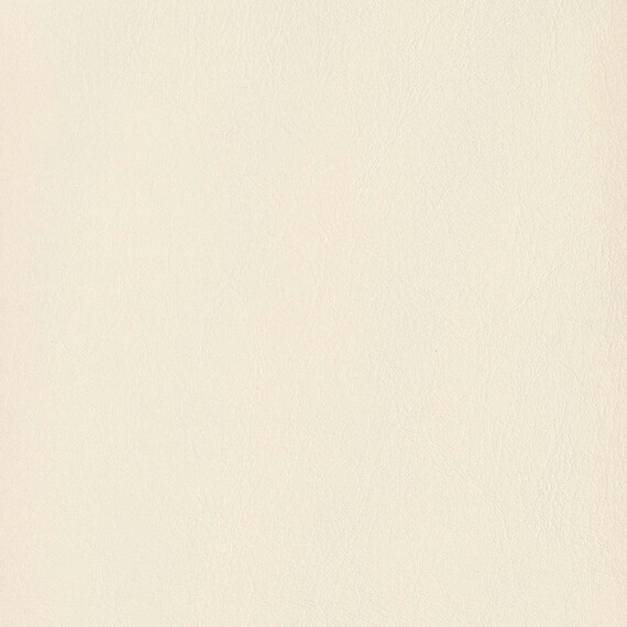 診察台(TB-908 幅70×奥行190×高さ55cm WH) 4枚目画像