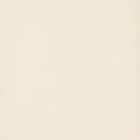 診察台(TB-908 幅70×奥行190×高さ55cm WH) 4枚目画像